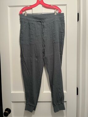 Kut from the Kloth Joggers Pants Sz XL